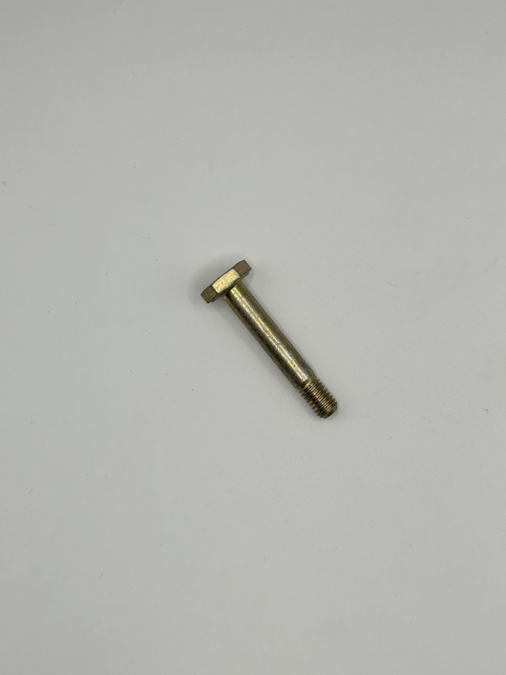 Aircraft Part: NAS6203-14